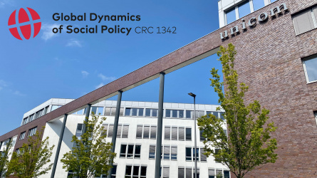 (c) Maximilian Hohmann