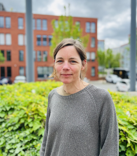 (c) Maximilian Hohmann