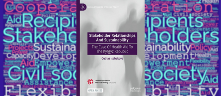 (c) Palgrave Macmillan