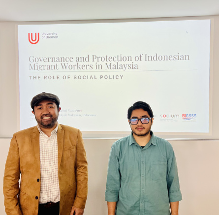 (c) Maximilian Hohmann