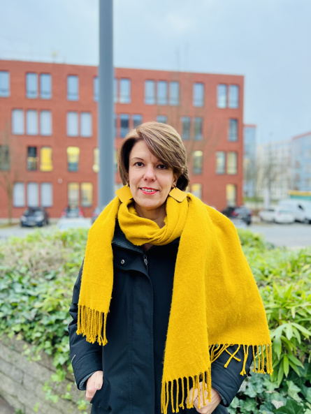 (c) Maximilian Hohmann