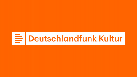 (c) Deutschlandfunk Kultur