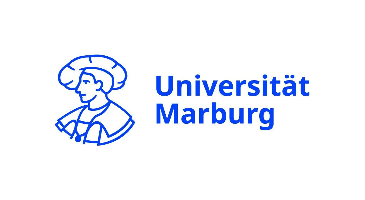 Universität Marburg