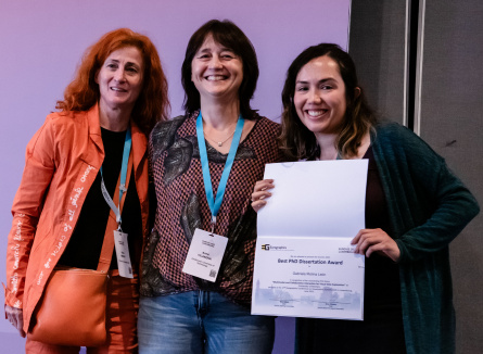 (c) Lugdivine Unfer / EuroVis 2025