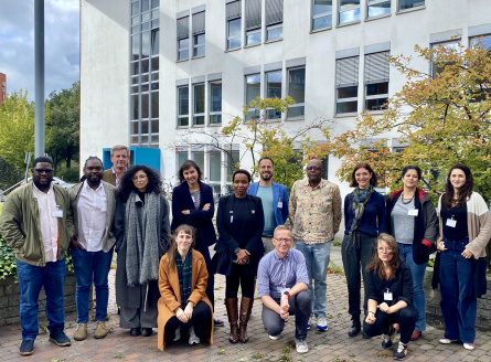 (c) Maximilian Hohmann