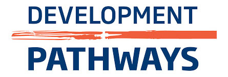 (c) Development Pathways