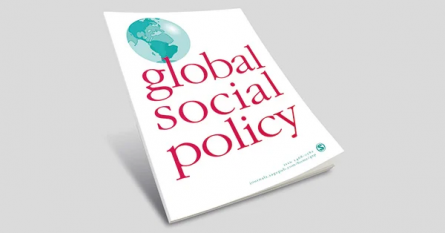 (c) Sage Publications