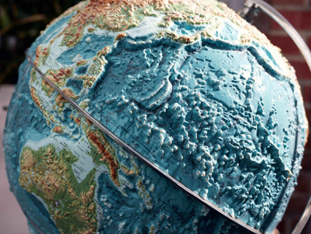 (c) Patrick Pollmeier