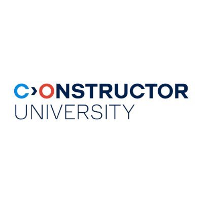 Constructor